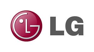 LG Electronics USA - Overview, News & Similar companies - ZoomInfo.com - lg electronics usa