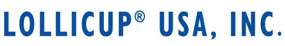 Lollicup® USA - Overview, News & Similar companies | ZoomInfo.com - lollicup usa inc