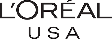 L'Oréal USA - Overview, News & Similar companies | ZoomInfo.com - l'oreal usa inc