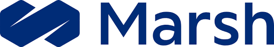 Marsh - Overview, News & Similar companies | ZoomInfo.com - marsh usa inc