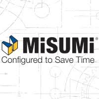 Misumi Usa - Overview, News & Similar companies | ZoomInfo.com - misumi usa inc