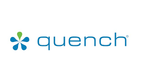 Quench USA - Overview, News & Similar companies | ZoomInfo.com - quench usa inc