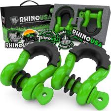 Rhino USA - Overview, News & Similar companies | ZoomInfo.com - rhino usa inc