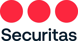 Securitas Security Services USA - Overview, News & Similar ... - ZoomInfo - securitas security services usa