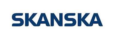 Skanska USA - Overview, News & Similar companies | ZoomInfo.com - skanska usa inc.