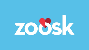 Zoosk | Smart Online Dating Site & App for Real Connections - usa dating service