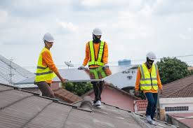 Home Services Industry Trends 2025: Analysis - Zuper - home maintenance industry usa