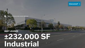 Home - 17560 Rowland St - city of industry ca 91748 usa