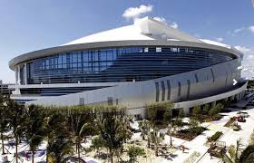 501 Marlins Way Miami, FL 33125 | ID ...