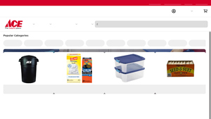 Ace Hardware | The Helpful Place - Ace Hardware - usa hardware