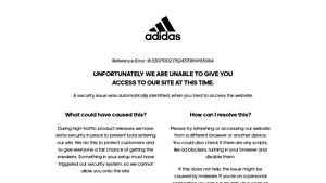 Sneaker and Activewear | adidas US - made in the usa athletic shoes