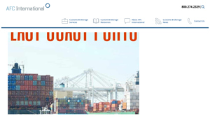 What You Need to Know about U.S. East Coast Ports of Entry - ports east coast usa