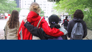 About AFS - AFS Foundation - american field service usa