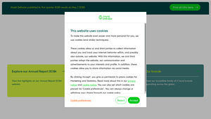 Ahold Delhaize - ahold usa inc
