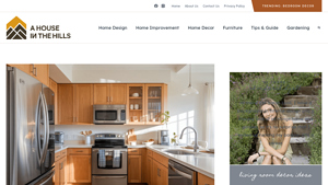 American-Made Appliances: Things You Should Know - dishwashers made in usa