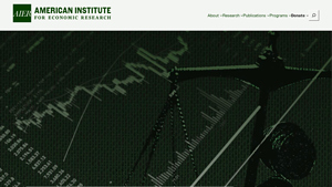 Understanding Trade Balances and What to Do About Them - usa trade surplus