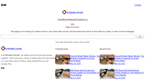 Best dehydrator made in USA: Homegrown Drying Delights - dehydrator made in usa