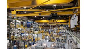 Alfa Laval