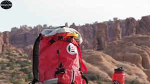 Water Bottles - American Gear Guide - stainless steel water bottle made in usa