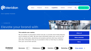 ASI - American Sealants Inc. PRIVATE LABEL MANUFACTURING - private label manufacturers usa