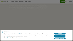Pitman Surname Meaning & Pitman Family History at Ancestry.com® - pitman usa