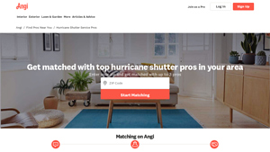 Hire the Best Local Hurricane shutter pros Near Me with Reviews - best hurricane shutter manufacturers in usa