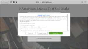 9 American Brands That Still Make Sneakers In The USA - made in usa athletic shoes