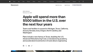 Apple - iPhone 16e