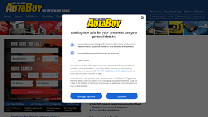 AutaBuy.com | Muscle, Classic & Sports Cars For Sale - auto buy usa