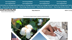 A Guide to Finding American Made Products | Made in USA List - made in usa products website