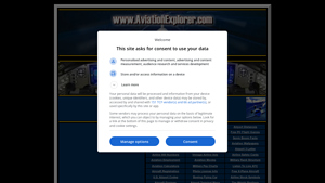 Airlines In US | A Complete List of all Airlines Operating in the USA - airline companies usa