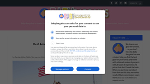 Best American Flag Made in the USA - Baby Bargains - best american flags made in the usa