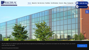 Supplement Manufacturer | Health Supplement Manufacturer - top supplement manufacturers in usa