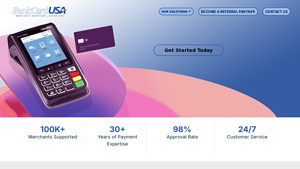 BankCardUSACA | Merchant Services, Credit Card Processing, Small Business - bankcard usa merchant services