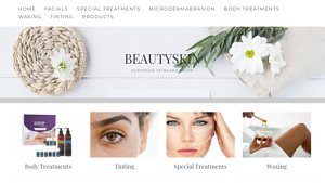 BEAUTYSKIN - beauty skin usa