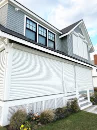 Qompact Rolling Hurricane Shutters ...