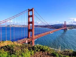 Engineering marvels and landmarks ...