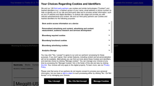 Meggitt-USA, Inc. - Electronic Aerospace Products