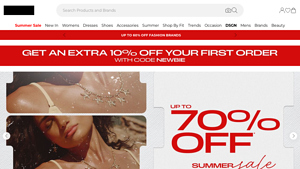 boohoo | Womens and Mens Clothes | Shop Online Fashion - usa clothes