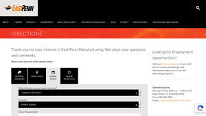 Industrial Battery Chargers | Battery Power Systems, Inc - battery charger made in usa