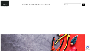 Who Owns Milwaukee Tool: Ownership Breakdown - Brands Owned By - are milwaukee tools made in usa