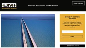 The Ten Longest Bridges On Earth - Bridge Masters - big bridges in usa