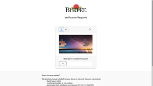 Burpee's Garden Tools Made in the USA - usa made gardening tools
