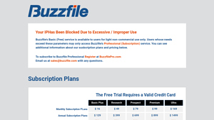 Delta Galil USA Inc. - Buzzfile - delta galil usa inc