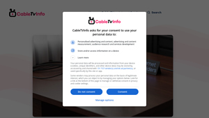 Best Internet Providers in USA in 2025 (Details Guide) - top internet service providers in usa