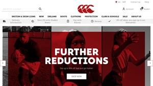 Canterbury Rugby Clothing | Rugby Kit | Canterbury - usa rugby apparel