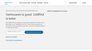 Used Chevrolet Corvette for Sale Near Me - CARFAX - corvette usa