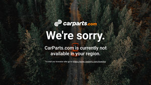 Auto Parts by CarParts.com - Quality Parts, Priced Right. - auto body usa