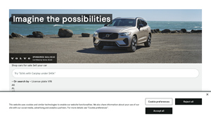 New Cars, Used Cars, Car Dealers, Prices & Reviews | Cars.com - auto buy usa