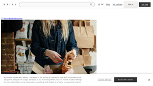 Wholesale garden tools made in usa for your store - Faire - garden tools made in usa